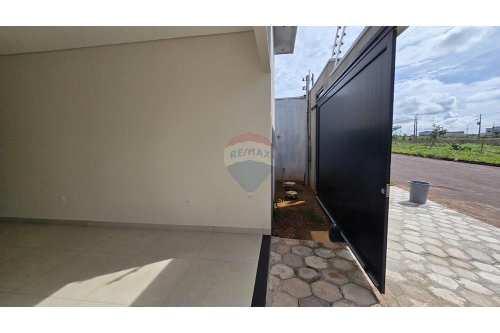 Casa - Venda - Confresa , Mato Grosso - WhatsApp Image 2026-03-19 at 10.17.52 (1).jpeg - 720641029-77