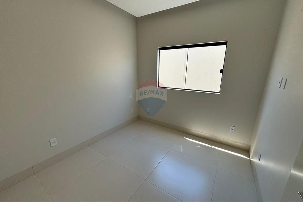 Casa - Venda - Araguaína , Tocantins - 15.jpeg - 720991006-40