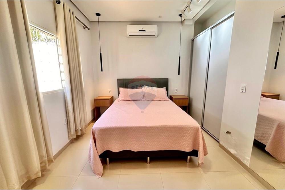 Casa - Venda - Redenção , Pará - WhatsApp Image 2025-07-22 at 06.24.54 (13).jpeg - 722331013-11