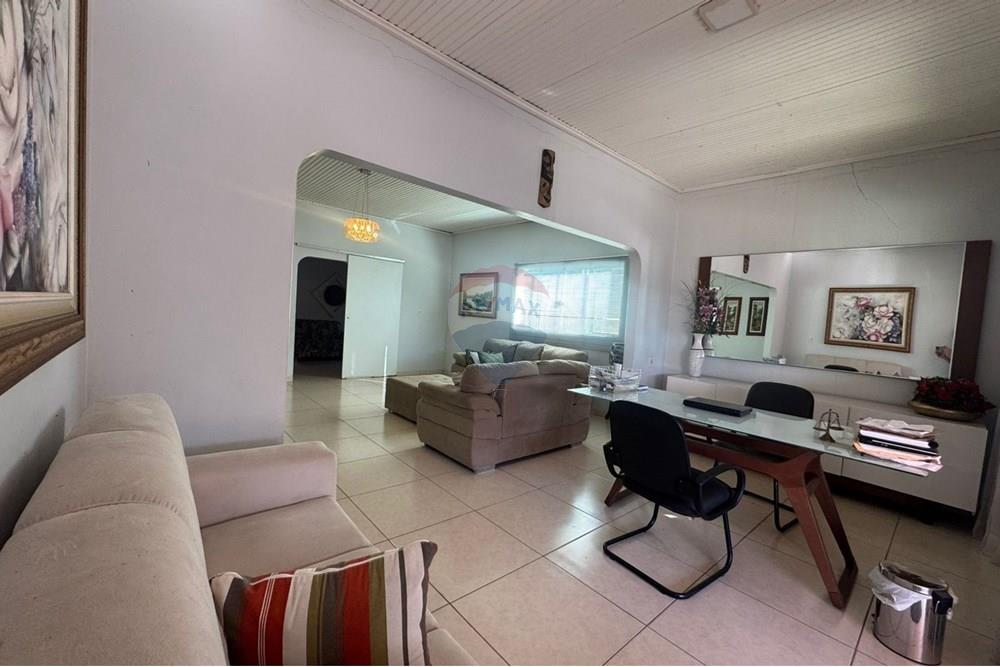 Casa - Venda - Araguaína , Tocantins - WhatsApp Image 2025-07-08 at 18.58.25.jpeg - 720991002-135