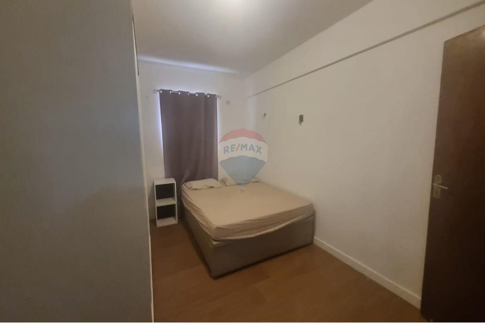 Apartamento - Alugar - João Pessoa , Paraíba - Imagem do WhatsApp de 2025-11-28 à(s) 13.55.05_f9ff316a.jpg - 720431072-74