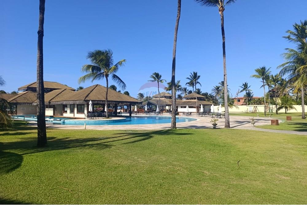 Casa de Condomínio - Venda - Trairi , Ceará - WhatsApp Image 2025-12-14 at 15.42.37 - Copia - Copia.jpeg - 722341005-4