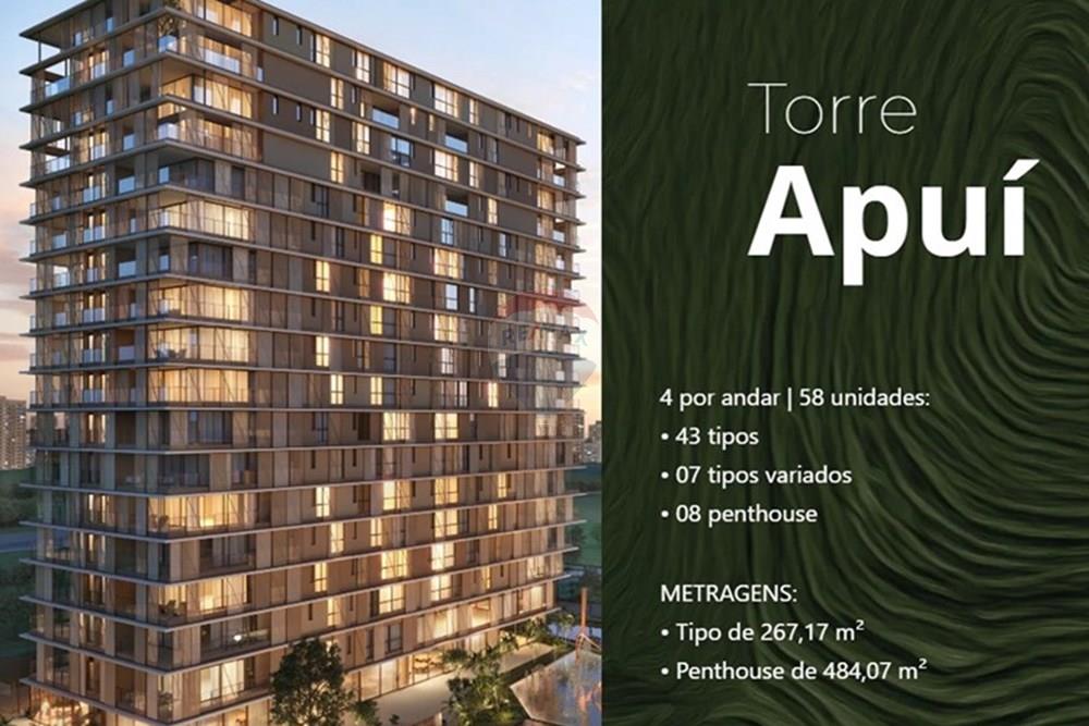 Apartamento - Venda - Manaus , Amazonas - Imagem32.jpg - 722051009-23