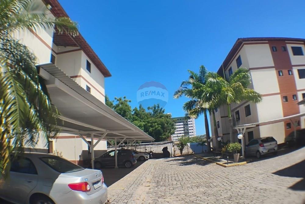 Apartamento - Venda - Parnamirim , Rio Grande do Norte - WhatsApp Image 2025-11-01 at 16.58.28(3).jpeg - 720731020-163