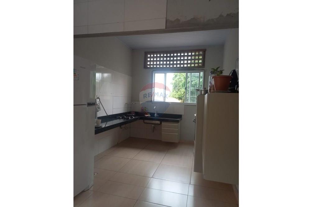 Casa - Venda - Barra do Garças , Mato Grosso - WhatsApp Image 2025-11-04 at 17.20.05(2).jpeg - 722221009-55