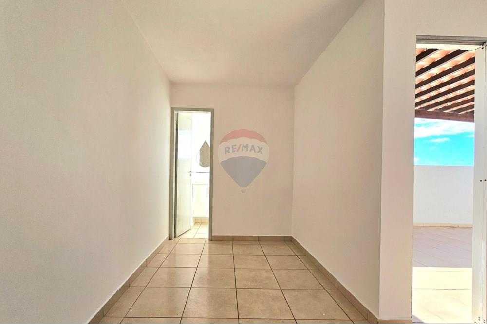 Wohnung - Penthouse - Parnamirim , Rio Grande do Norte - BR - 20250625_145238.jpg - 720891039-298