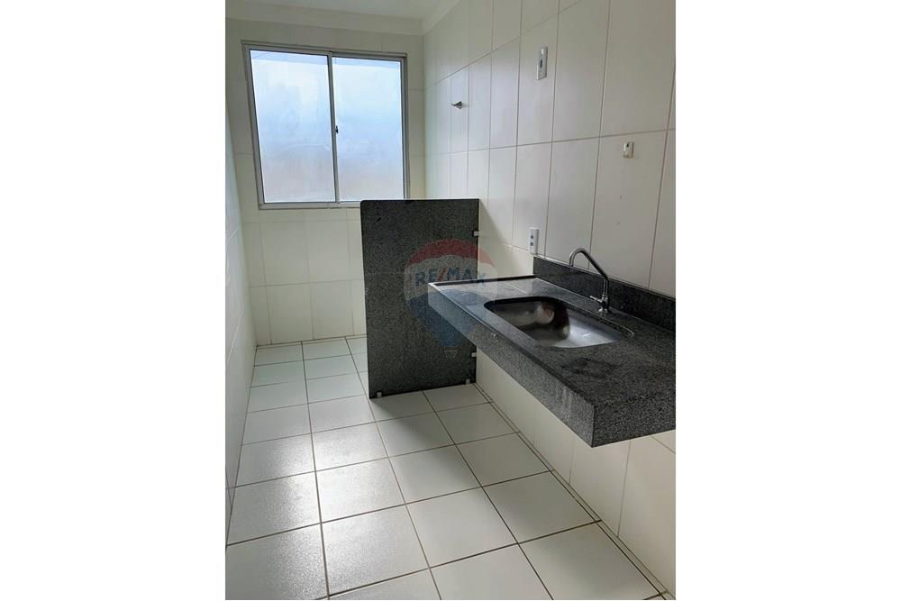 Apartamento - Alugar - Parnamirim , Rio Grande do Norte - IMG-20240831-WA0036.jpg - 720891124-31