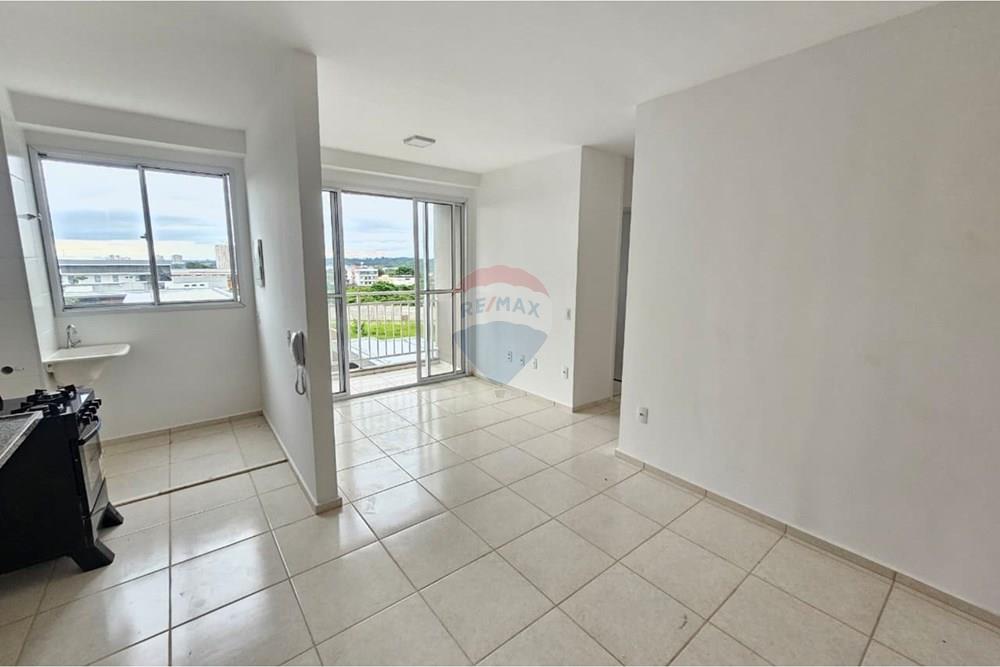 Apartamento - Venda - Manaus , Amazonas - fotos profesionales (11).jpeg - 720401093-5