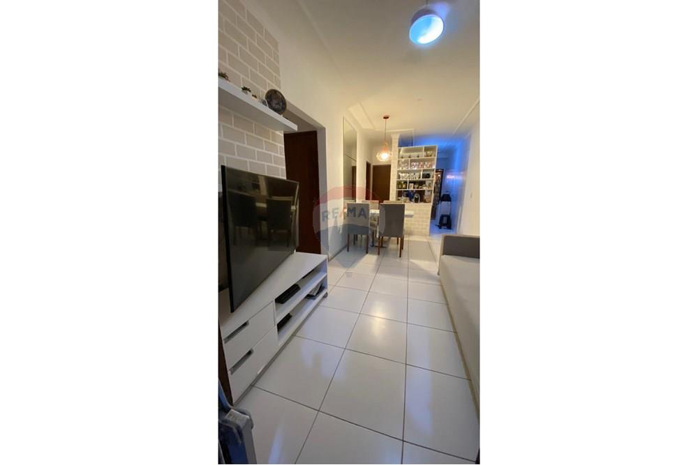 Casa de Condomínio - Venda - Fortaleza , Ceará - WhatsApp Image 2025-12-03 at 12.07.23 (1).jpeg - 720321029-481