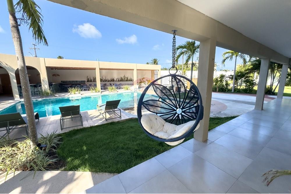 Casa Comercial - Venda - Caucaia , Ceará - PAX-1777.jpg - 721621033-72