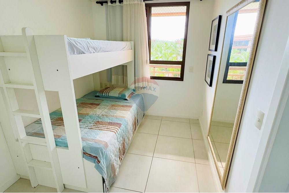 Apartamento - Venda - Aquiraz , Ceará - IMG_1213.jpeg - 721621016-58