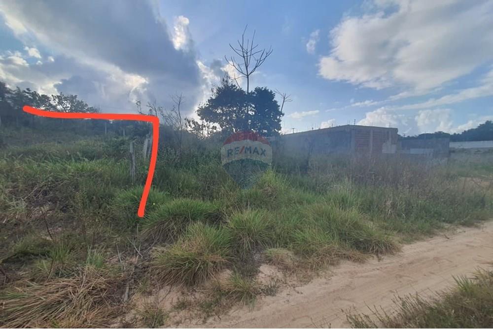 Terreno - Venda - Conde , Paraíba - b63614e3-386c-4ebf-bf25-1d5b2121d287.jpeg - 720471019-134
