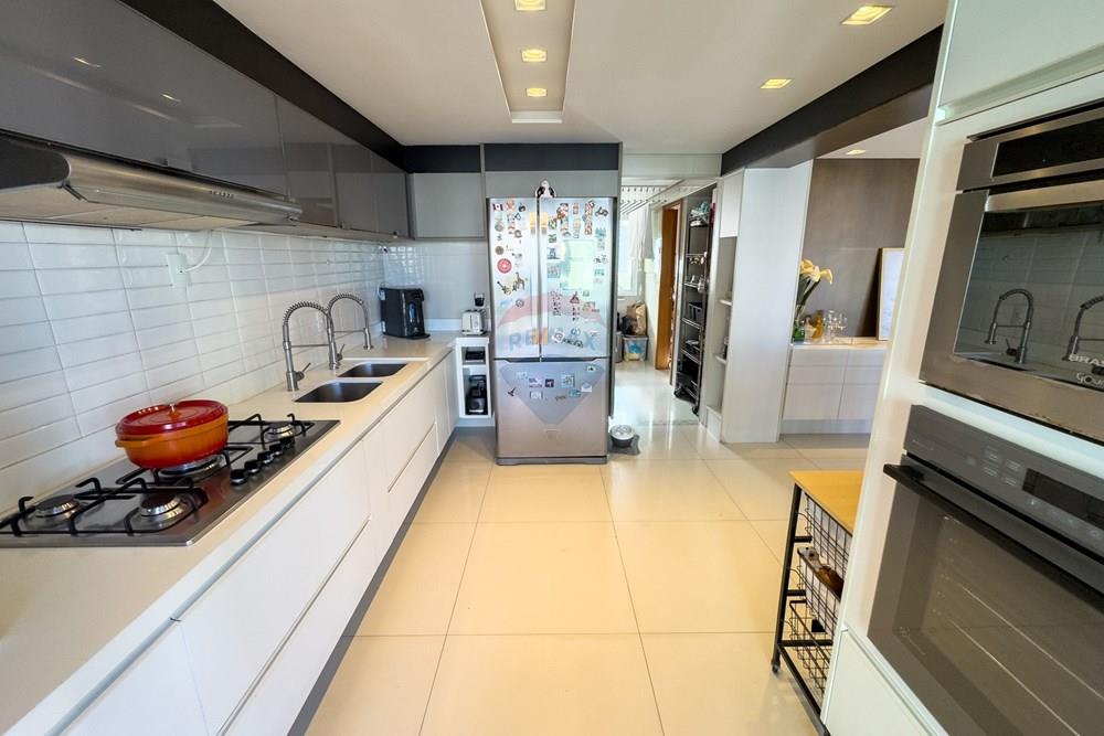 Apartamento - Venda - Fortaleza , Ceará - PHOTO-3088.jpg - 722031093-33