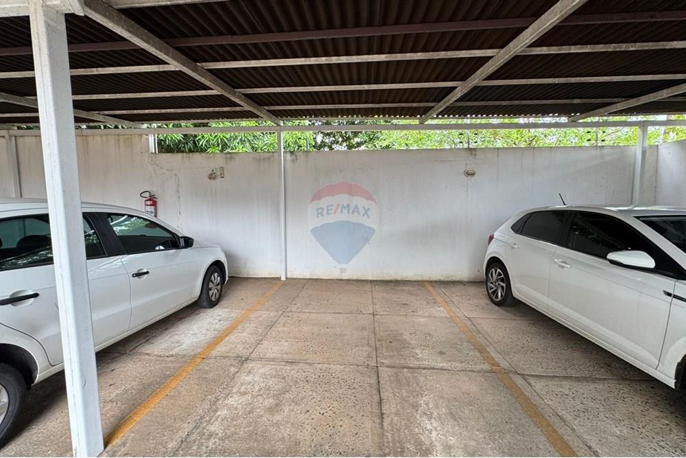 Apartamento - Venda - Araguaína , Tocantins - 8.jpeg - 720991002-151