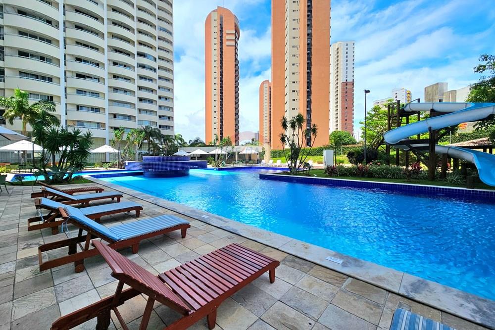 Apartamento - Venda - Natal , Rio Grande do Norte - 20251218_112009.jpg - 720891039-335