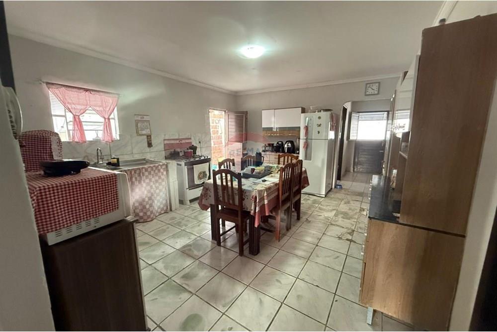 Casa - Venda - Campina Grande , Paraíba - WhatsApp Image 2025-12-15 at 15.02.49 (2).jpeg - 720291003-175