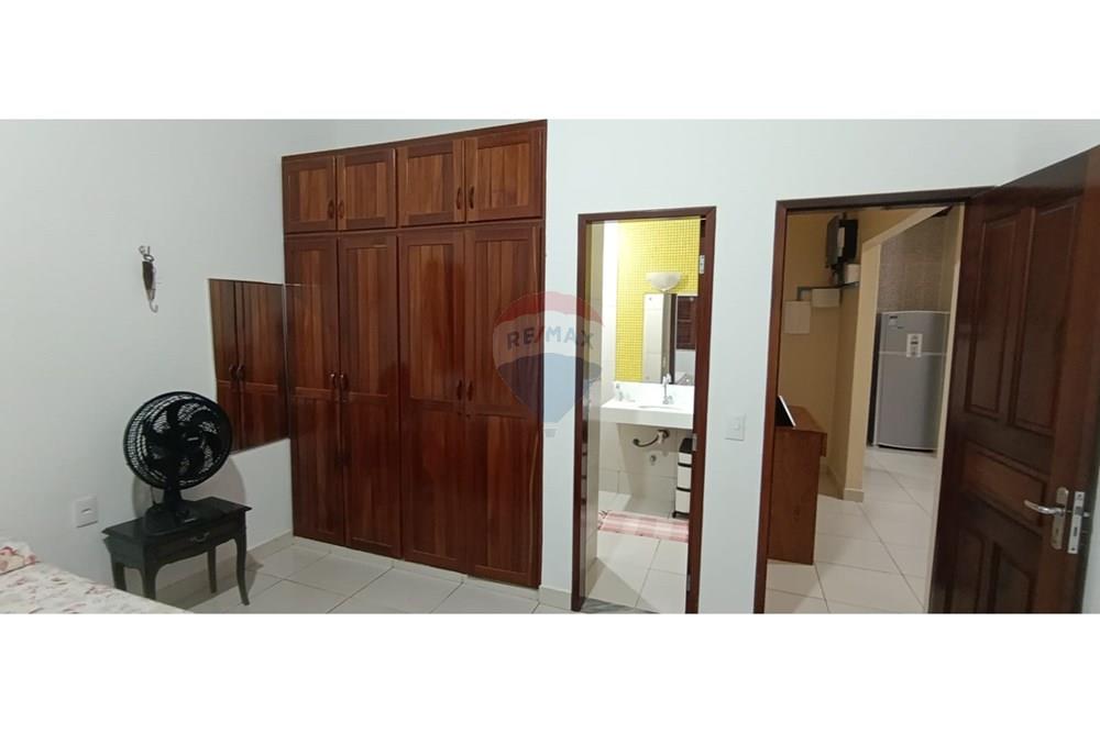 Casa - Venda - Trairi , Ceará - WhatsApp Image 2025-12-18 at 18.22.39.jpeg - 722341005-33