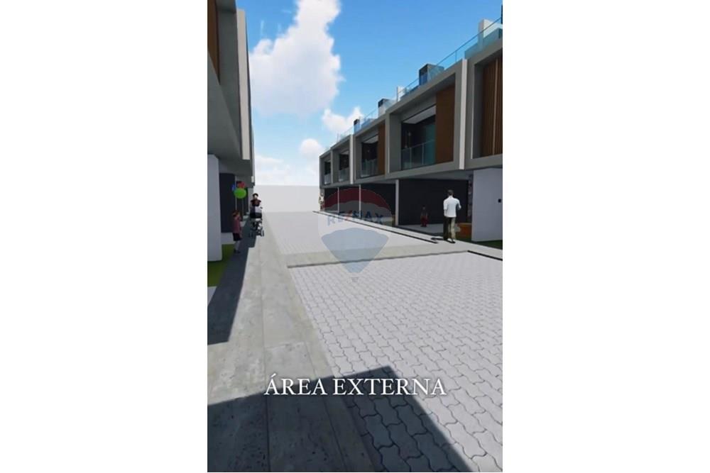 Casa de Condomínio - Venda - Natal , Rio Grande do Norte - WhatsApp Image 2025-04-01 at 12.14.08 (1).jpeg - 720731004-372