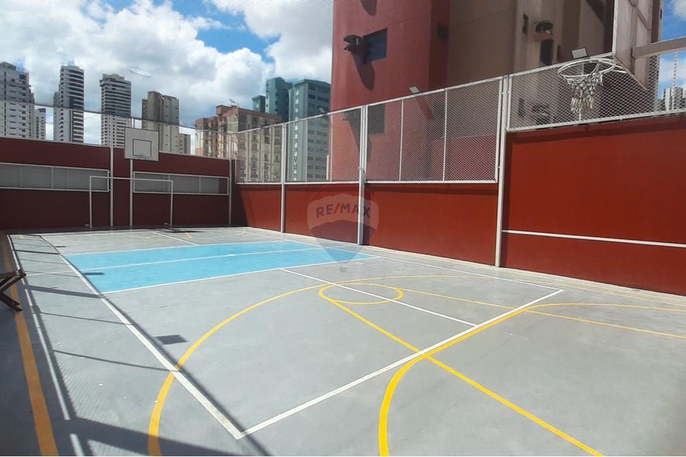 Apartamento - Alugar - Belém , Pará - 30.jpg - 720671001-47