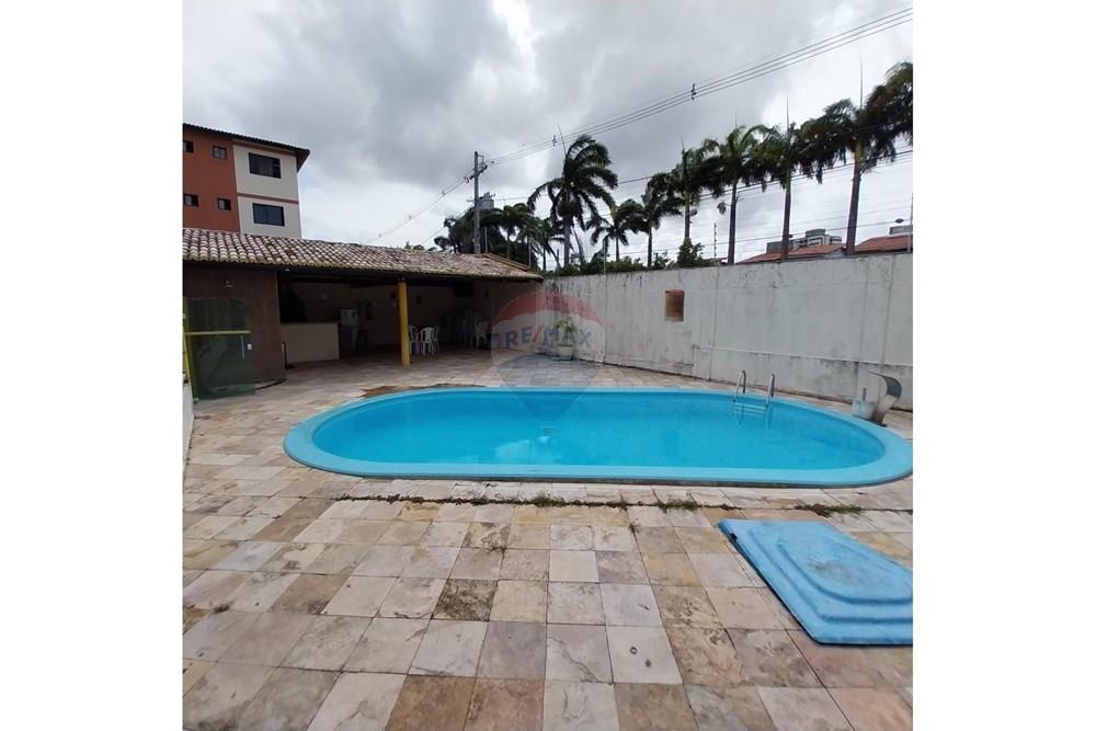 Apartamento - Venda - Parnamirim , Rio Grande do Norte - WhatsApp Image 2026-01-12 at 12.44.24.jpeg - 720891266-2