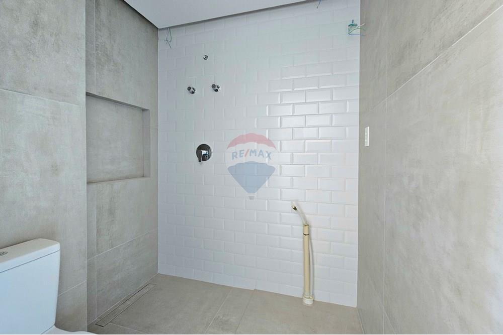 Apartamento - Venda - Natal , Rio Grande do Norte - 20250716_101636.jpg - 720891039-306