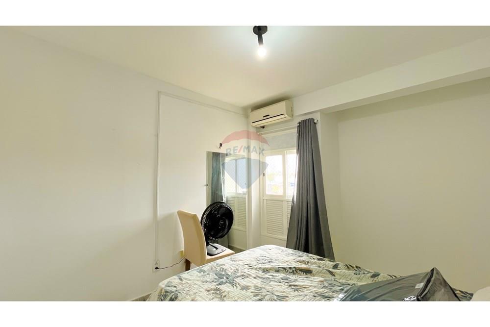 Apartamento - Venda - Natal , Rio Grande do Norte - 1000923350.jpg - 720891022-53