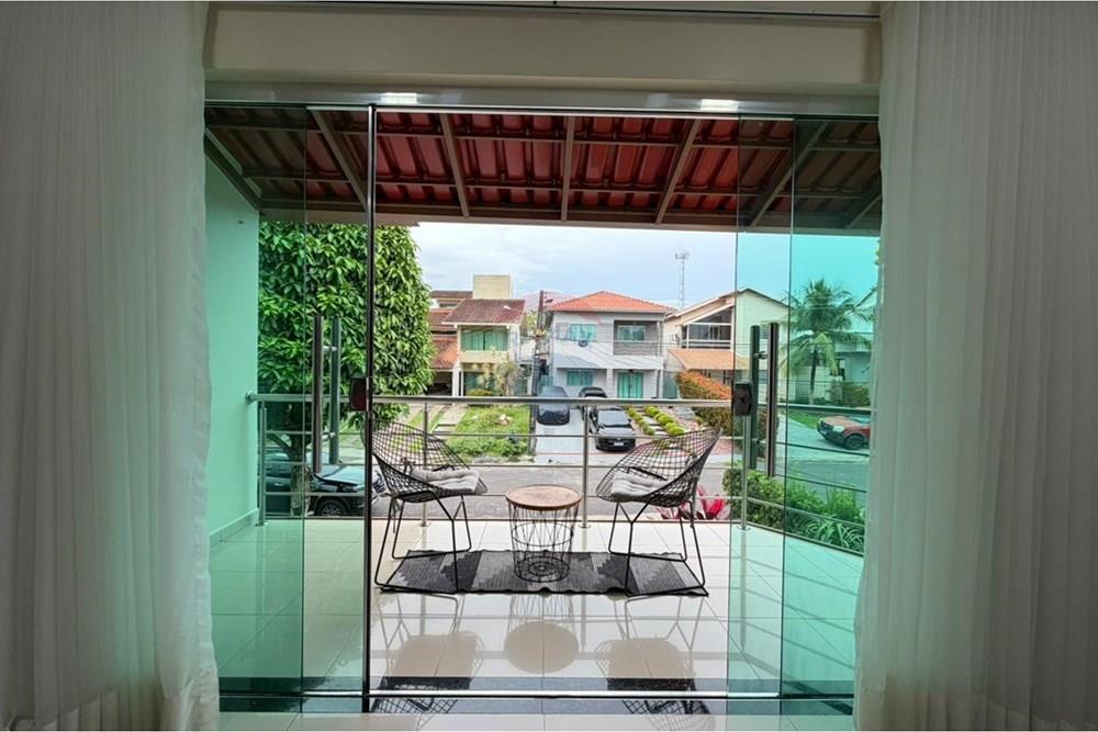 Casa de Condomínio - Venda - Manaus , Amazonas - WhatsApp Image 2026-02-04 at 14.05.41 (2).jpeg - 720721004-189