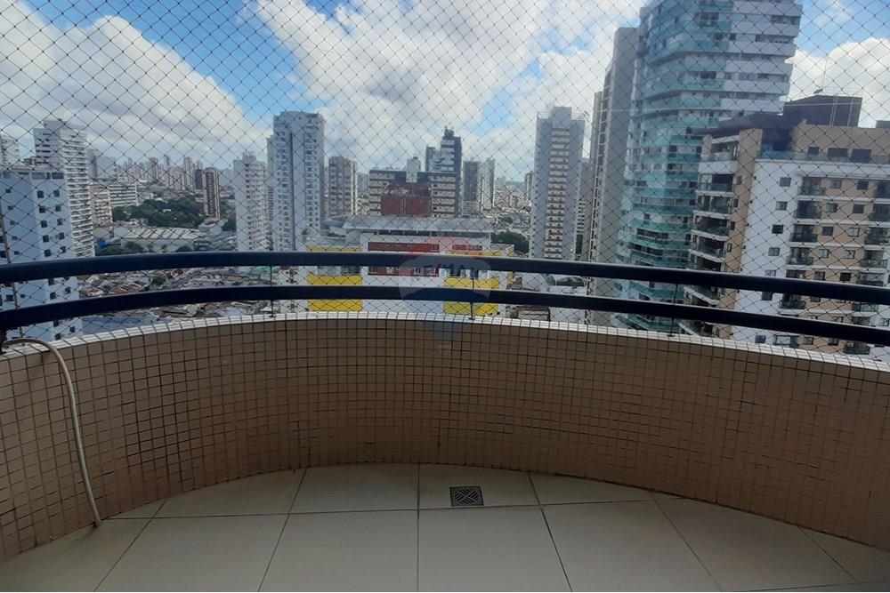 Apartamento - Alugar - Belém , Pará - 5.jpg - 720671001-47