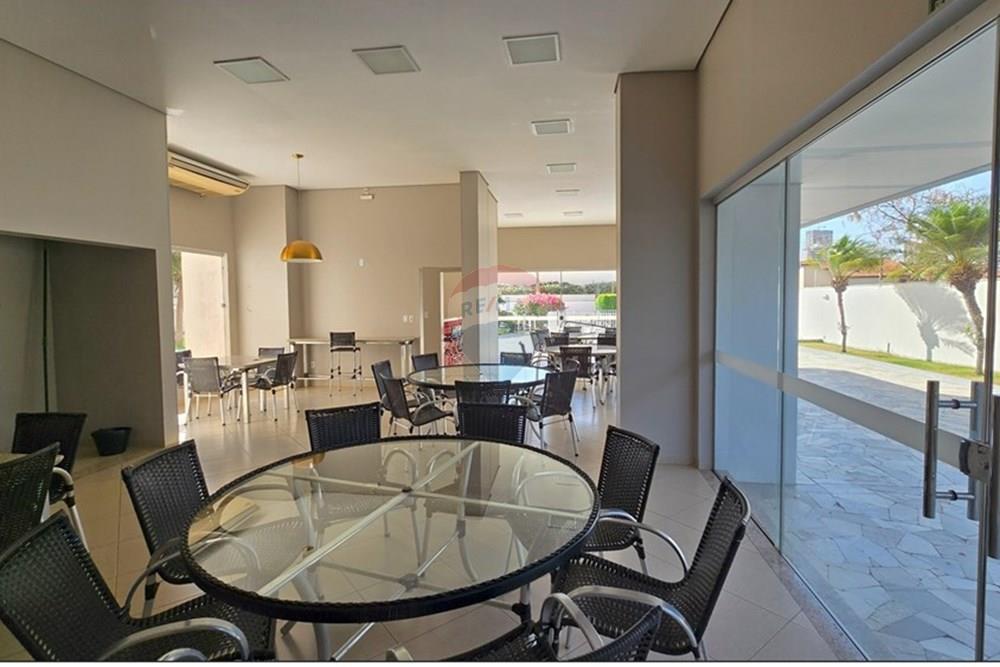 Apartamento - Venda - Rondonópolis , Mato Grosso - WhatsApp Image 2025-09-08 at 19.40.05.jpeg - 721981010-373