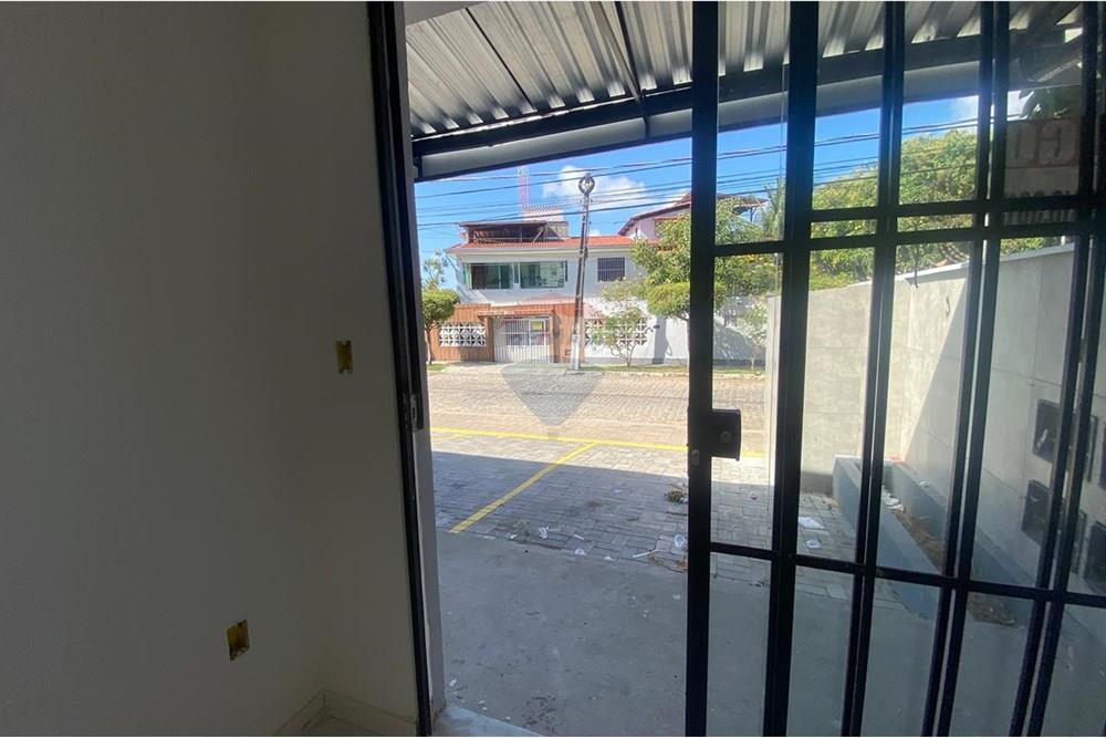 Ponto Comercial/ Loja - Alugar - Natal , Rio Grande do Norte - WhatsApp Image 2025-12-05 at 18.41.15 (2).jpeg - 720731006-229
