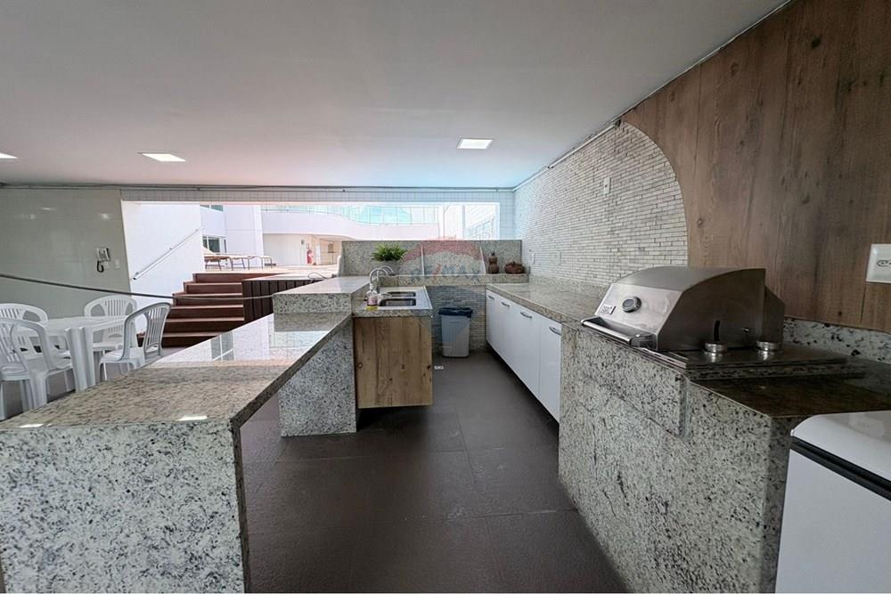 Apartamento - Alugar - João Pessoa , Paraíba - WhatsApp Image 2026-03-27 at 08.43.47 (1).jpeg - 722091085-21