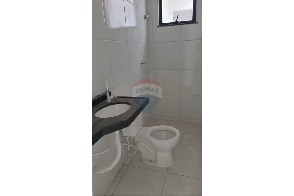 Casa - Venda - Caucaia , Ceará - 7.jpeg - 720971021-84