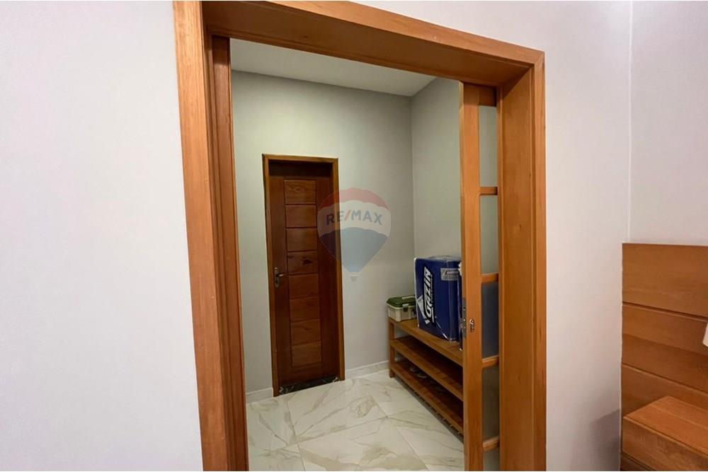 Casa de Condomínio - Alugar - Marituba , Pará - closet.jpg - 720921187-2