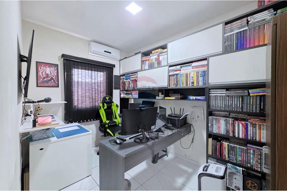 Casa - Venda - Campina Grande , Paraíba - 529a49db-0d2d-4e39-8c12-cae6cabccb7c.jpg - 720291003-176