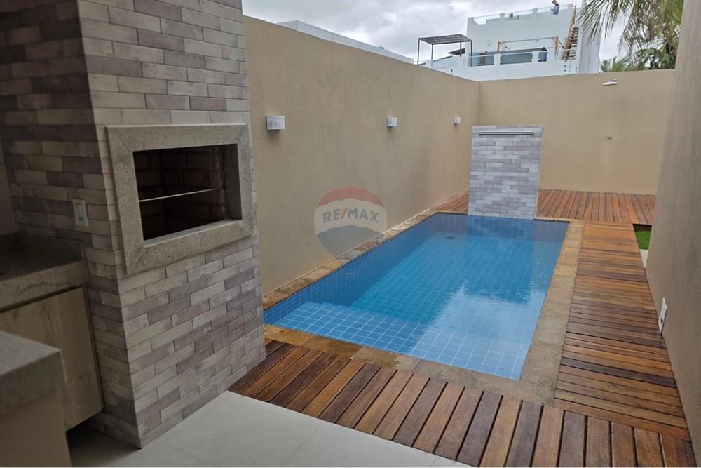 Casa - Venda - Cruz , Ceará - 1000417007.jpg - 722341001-160