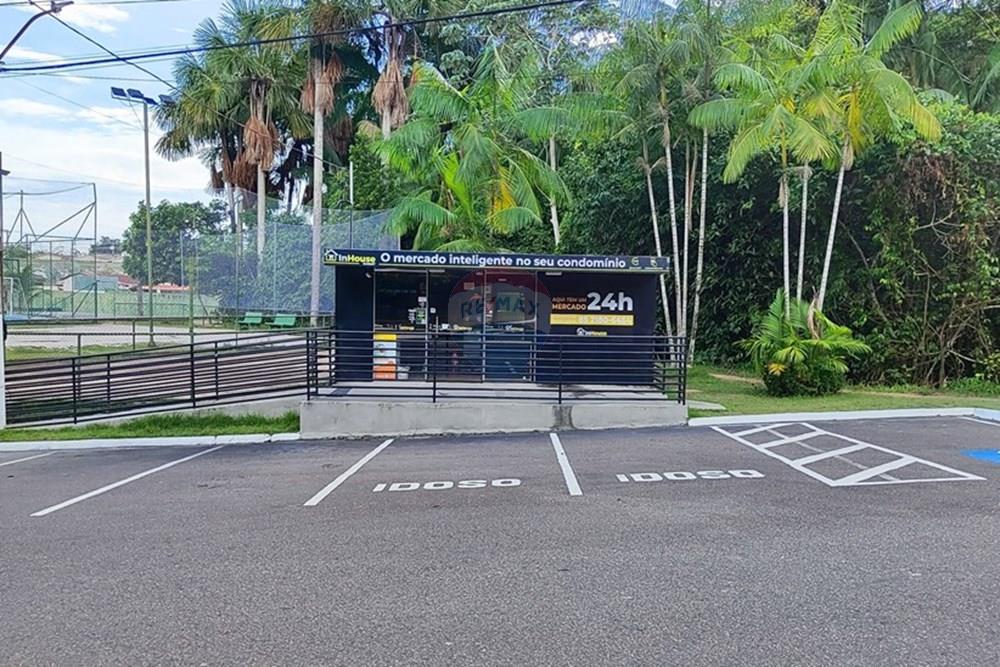 Casa de Condomínio - Venda - Manaus , Amazonas - IMG_20251216_151423.jpg - 722051049-19