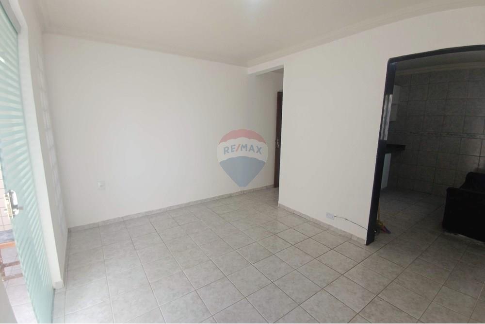 Apartamento - Venda - João Pessoa , Paraíba - sala 3.jpg - 720861003-103