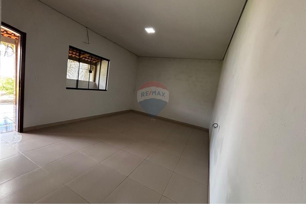 Casa - Alugar - Cacoal , Rondônia - 5.jpeg - 721971009-364