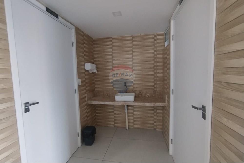 Apartamento - Alugar - João Pessoa , Paraíba - WhatsApp Image 2026-03-30 at 19.05.01 (2).jpeg - 720861069-35