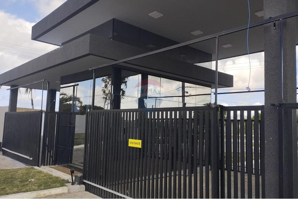 Terreno - Venda - Conde , Paraíba - 93b99260-0e7e-4adc-a2b0-ca07dd072717.jpeg - 720871057-10