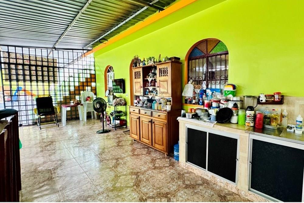 Casa - Venda - Manaus , Amazonas - IMG_6610.jpg - 720661010-150