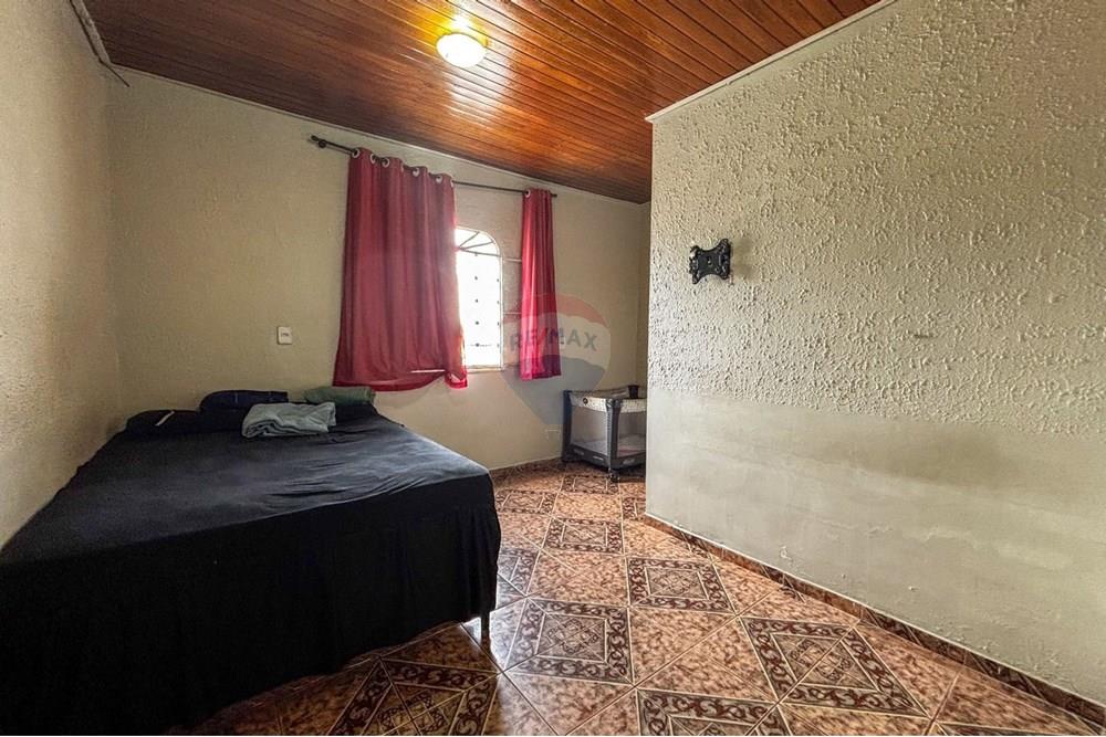 Casa - Venda - Manaus , Amazonas - WhatsApp Image 2025-09-18 at 12.51.05 (1).jpeg - 722101003-512