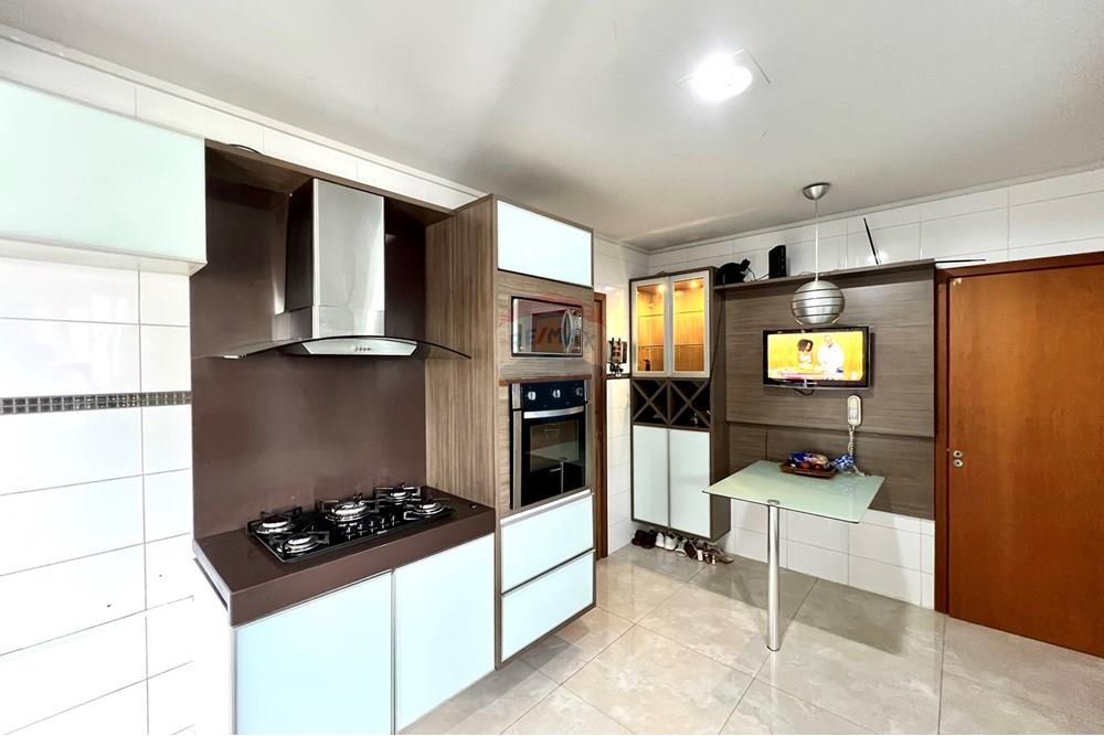 Apartamento - Venda - Belém , Pará - IMG_8424.JPEG - 720921007-115