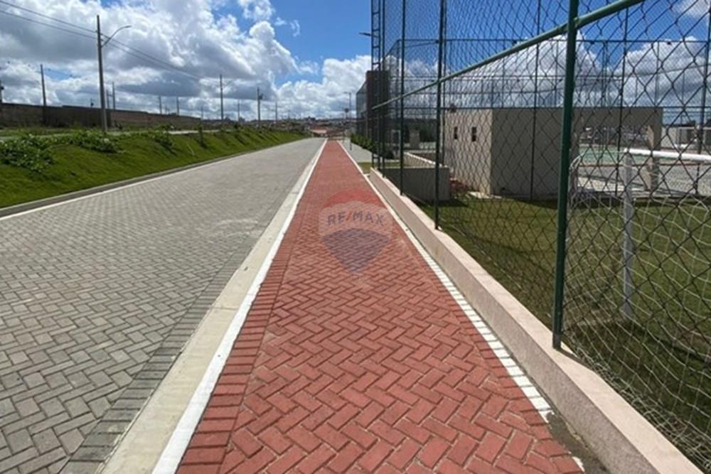 Terreno - Venda - Campina Grande , Paraíba - WhatsApp Image 2025-07-07 at 15.03.25.jpeg - 720881046-1