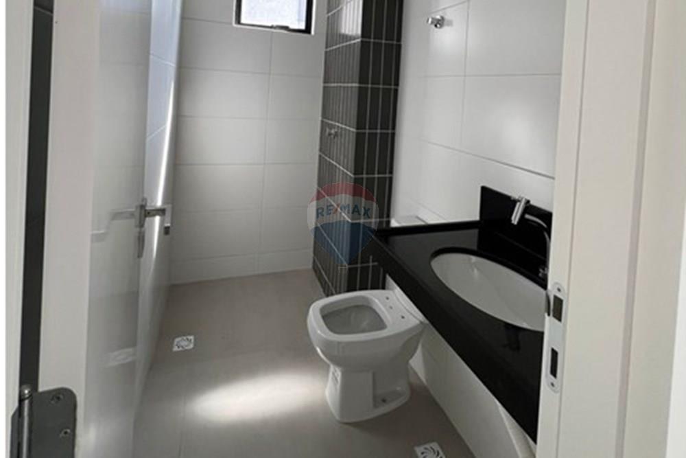 Apartamento - Venda - Campina Grande , Paraíba - 3027.jpg - 720291047-89