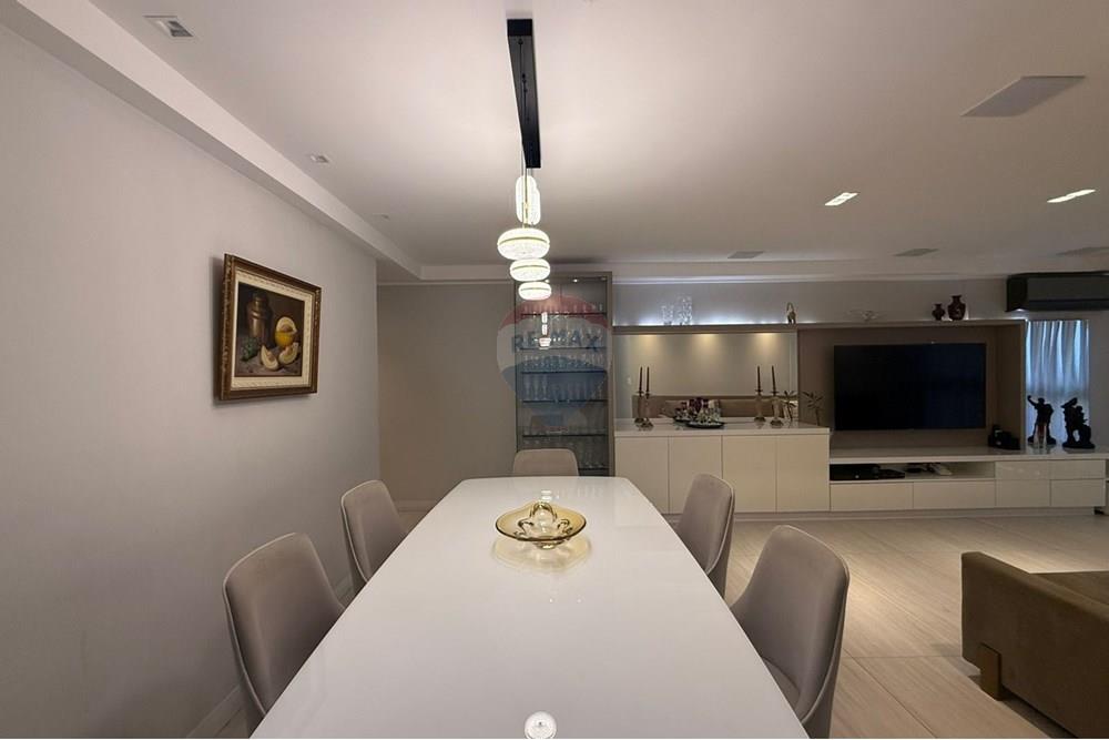 Apartamento - Venda - João Pessoa , Paraíba - 388a5c20-43bc-4825-af43-c43cdc6a2011.jpeg - 720431023-35