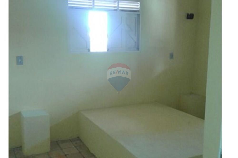 Casa - Venda - Nísia Floresta , Rio Grande do Norte - WhatsApp Image 2025-05-08 at 20.22.47(2).jpeg - 720731020-111