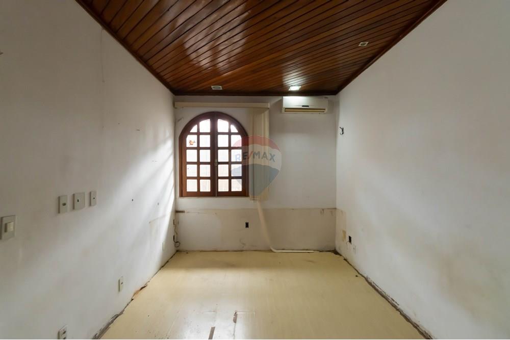 Casa - Venda - Manaus , Amazonas - camposeliseos (15 de 34).jpg - Quarto - 720791062-59