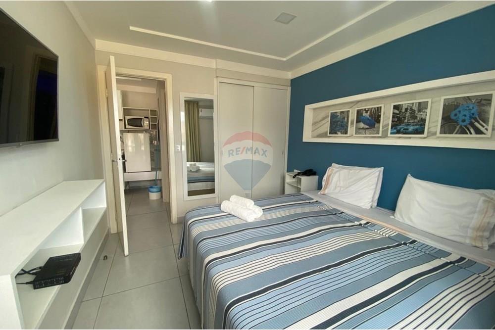 Apart Hotel/ Flat - Alugar - Natal , Rio Grande do Norte - WhatsApp Image 2025-11-06 at 16.02.02.jpeg - 720731006-227