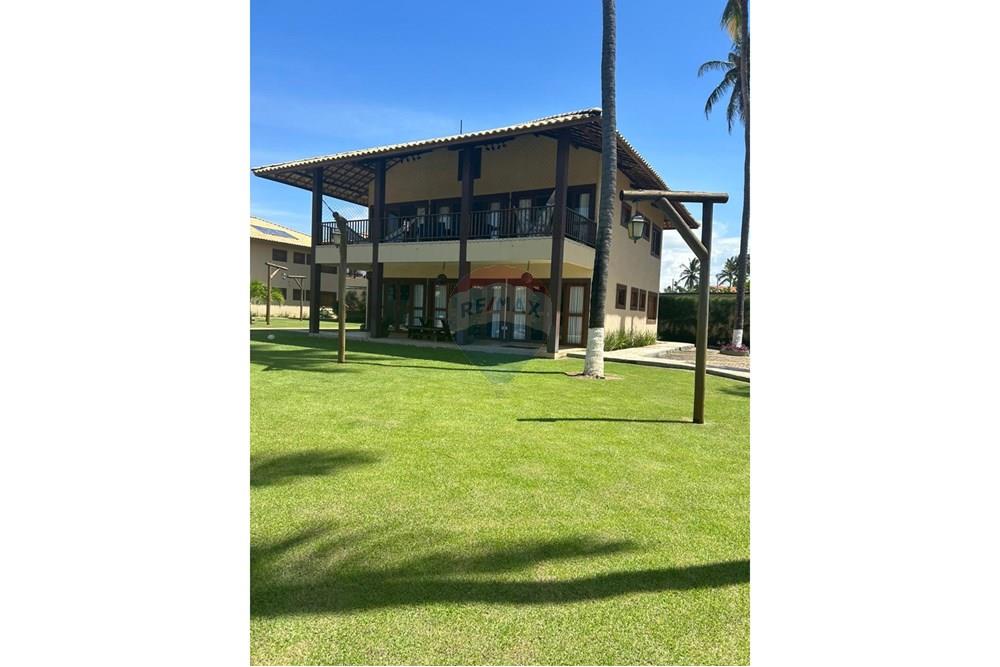 Bangalô - Venda - Trairi , Ceará - Foto de Ricardo.jpg - 722341001-53